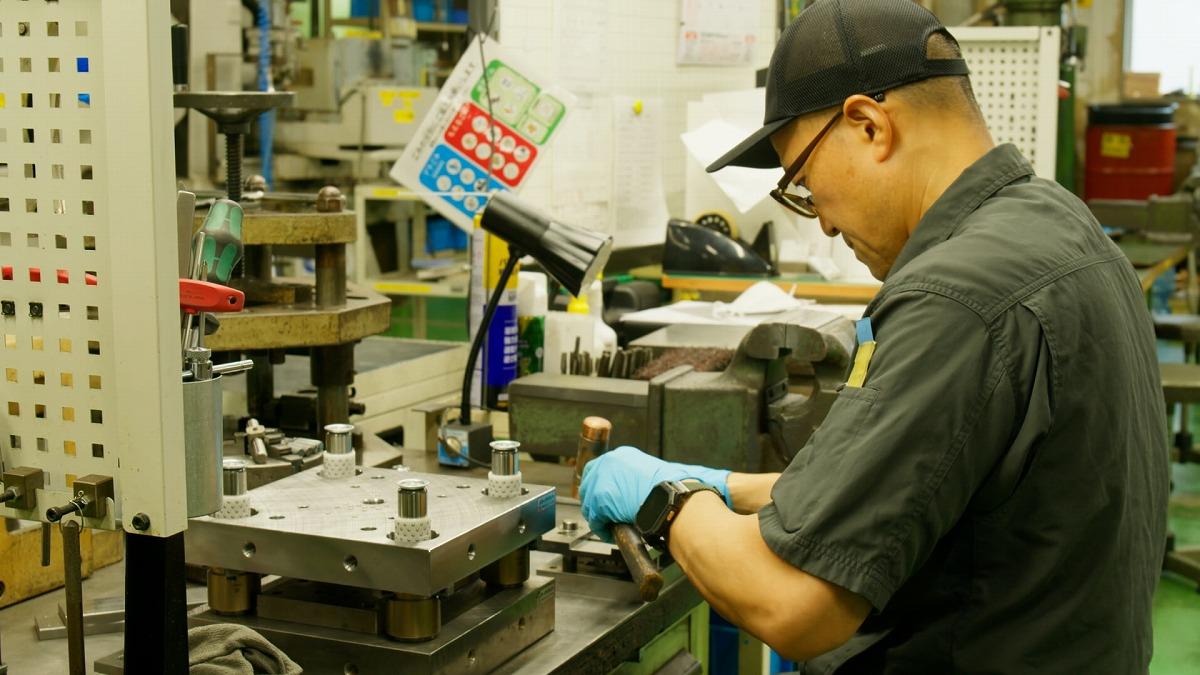 材料の性質を理解するために