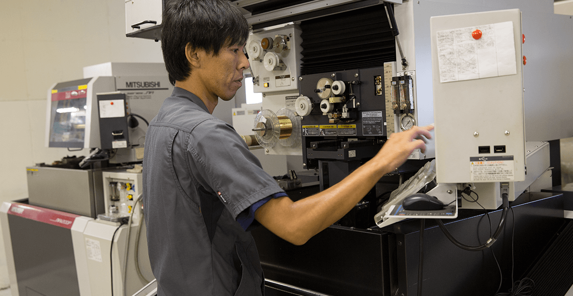 材料の性質を理解するために