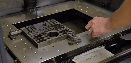 材料の性質を理解するために