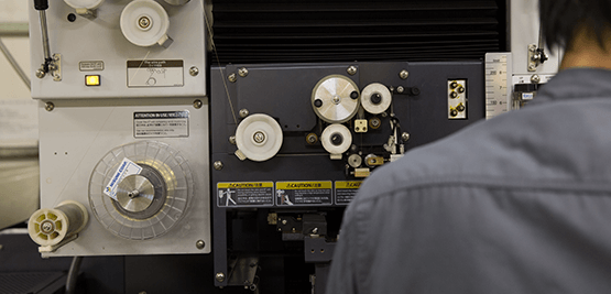 材料の性質を理解するために