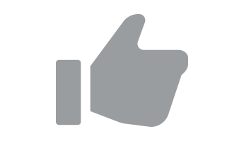 何でもご相談ください