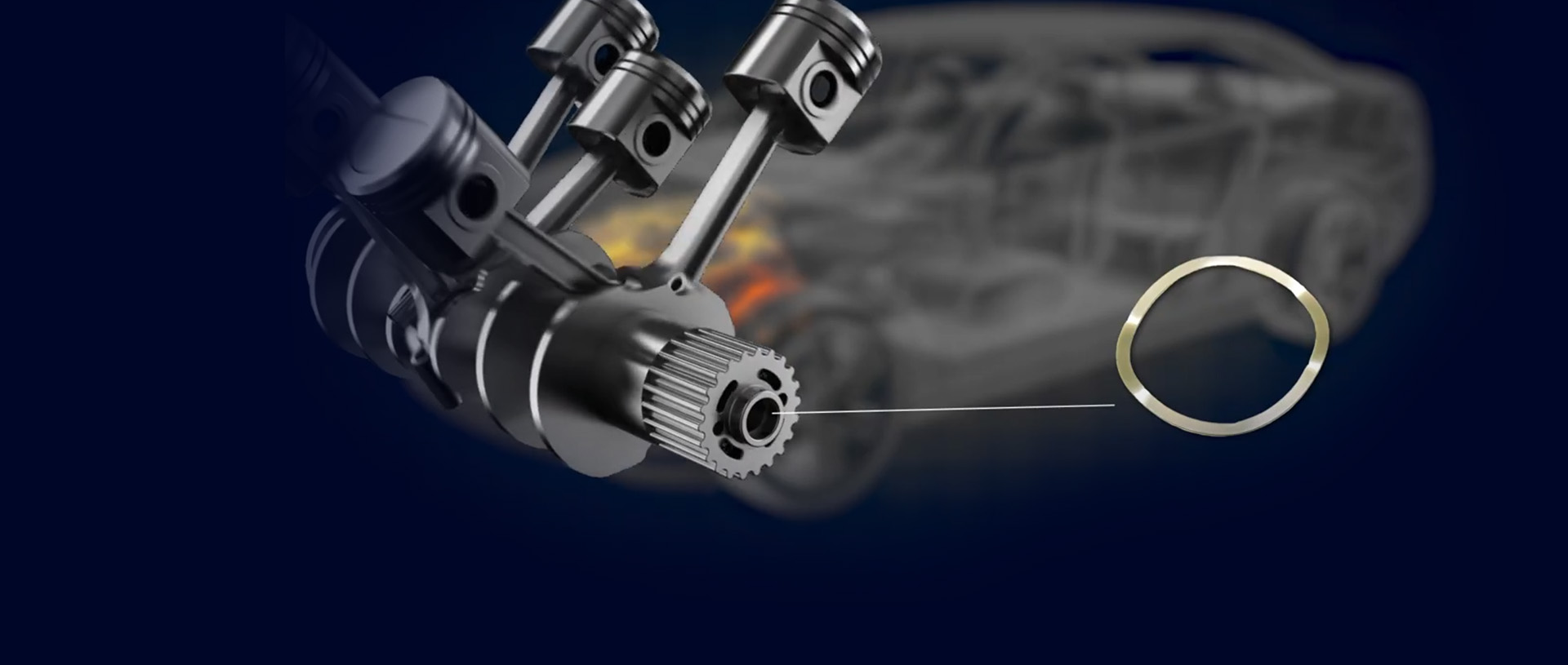 株式会社 特発三協製作所