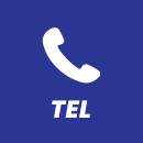 tel
