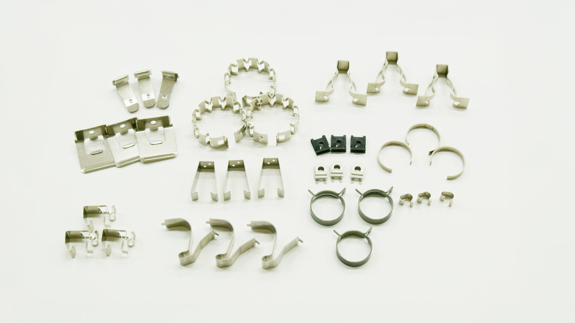 他社で断られたものもご相談ください